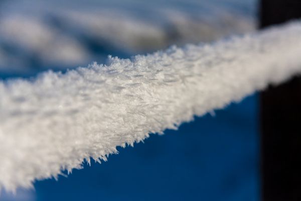 Frozen Pipe Service in Chillicothe